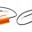 what-led-driver-do-i-need