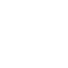 Led Bulb Driver