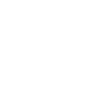 Street Light Driver