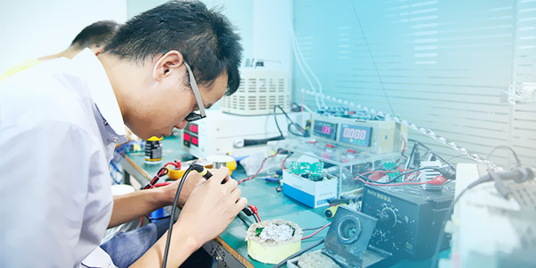 Seestar Technology Support