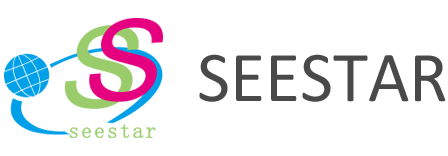 Seestar