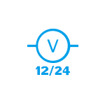 12-24v-led-driver icon