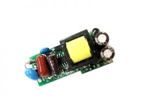 bulb driver sst 7w