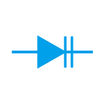 Constant Current LED driver