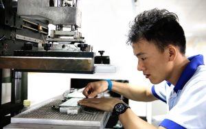 Seestar R&D