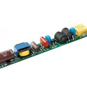 T8 tube driver