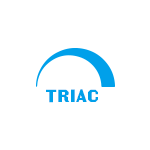 Triac dimming icon