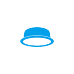 downlight-led-driver