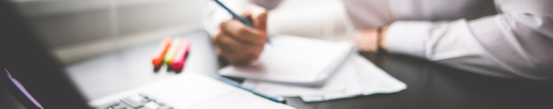 Seestar FAQ