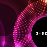 led expo 2015