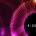 led expo 2015
