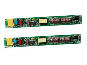 no flicker t8 led driver seestar