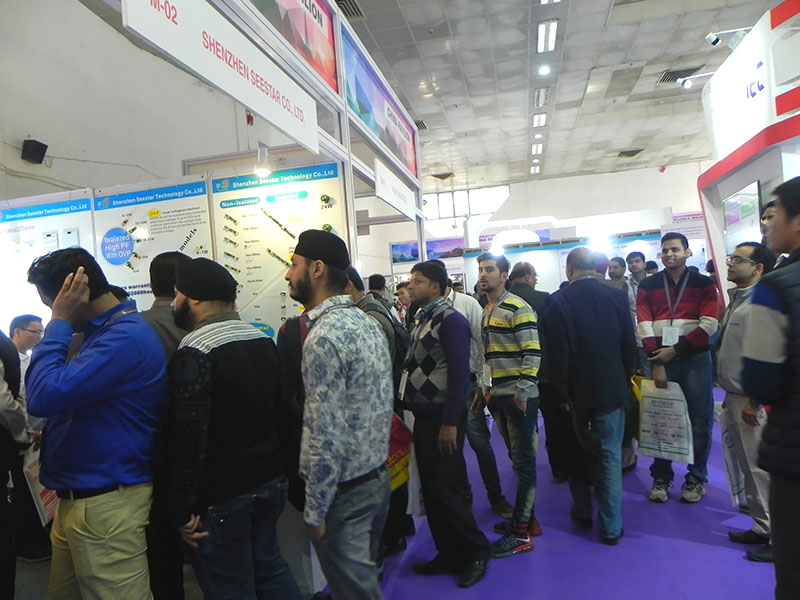 seestar-in-led-expo