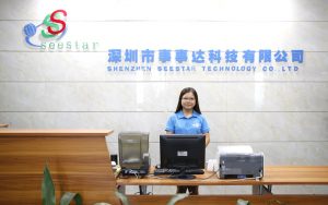 seestar-team