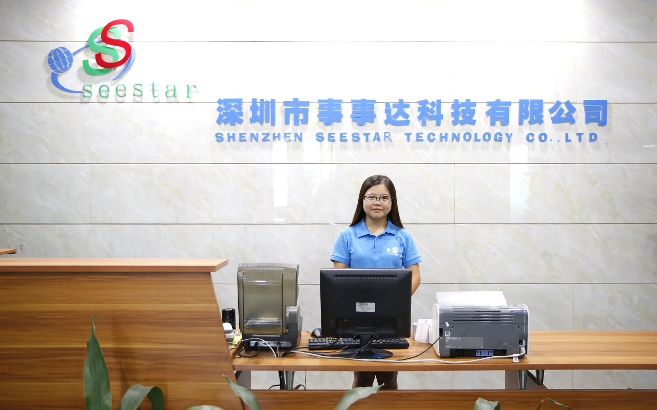 seestar-team