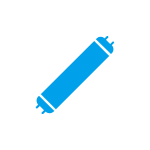 tube-led-driver