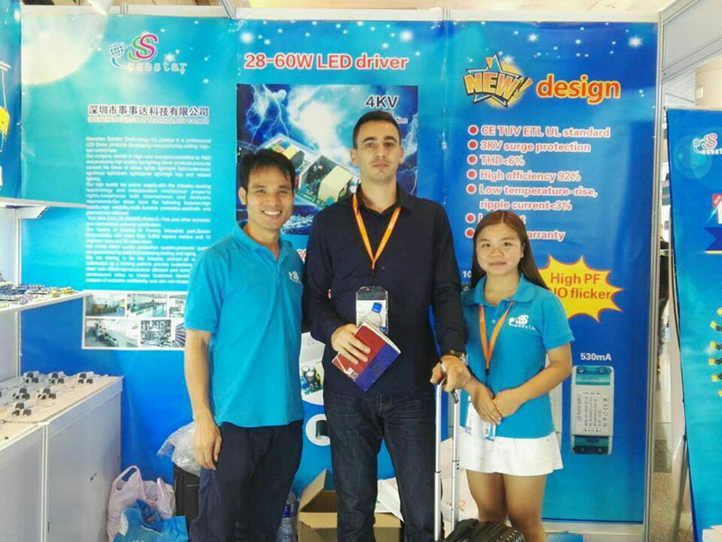 hk-international-autumn-lighting-fair3