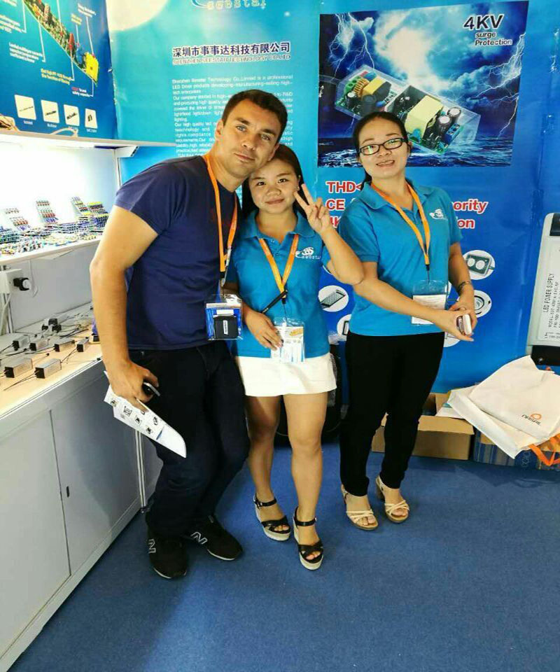 hk-international-autumn-lighting-fair4