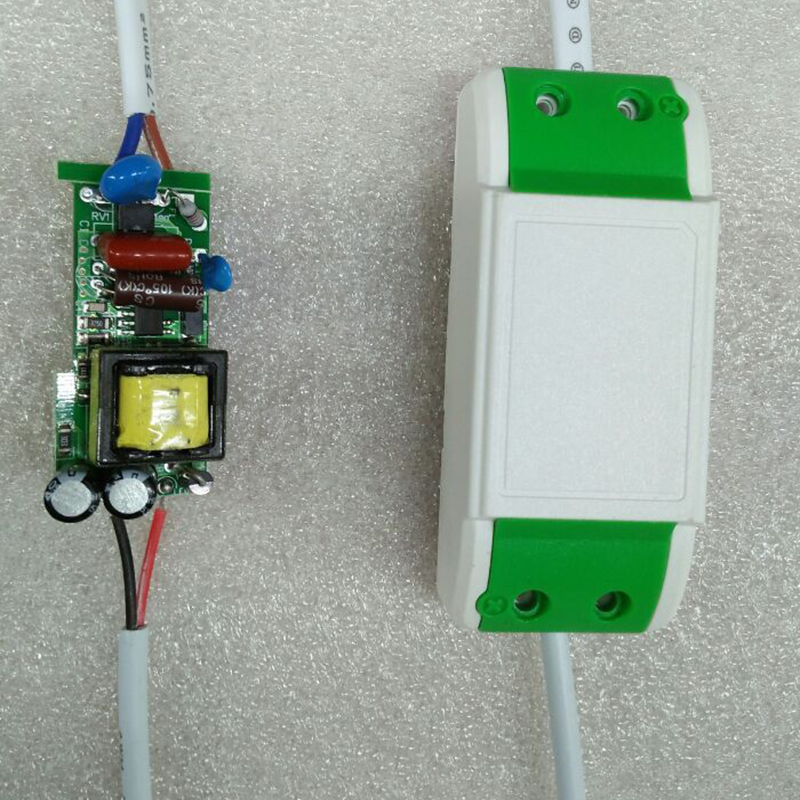 panel-led-driver-2