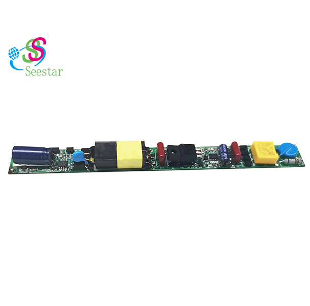 SST-24W600-THNI-DGA002
