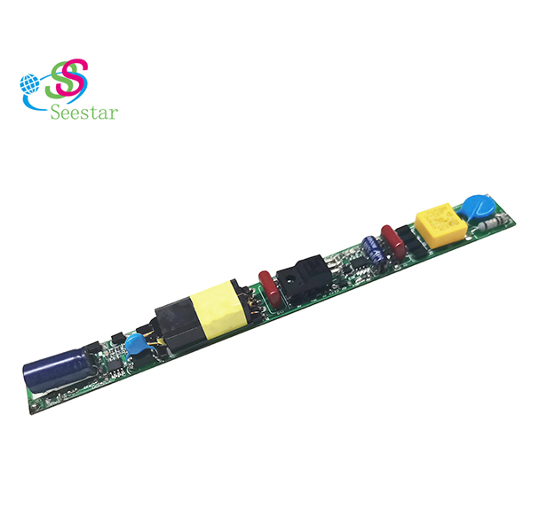 SST-24W600-THNI-DGA003